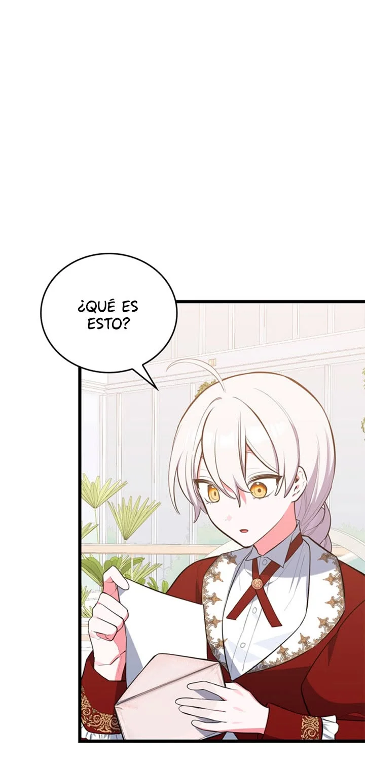 Página 58 del Manga