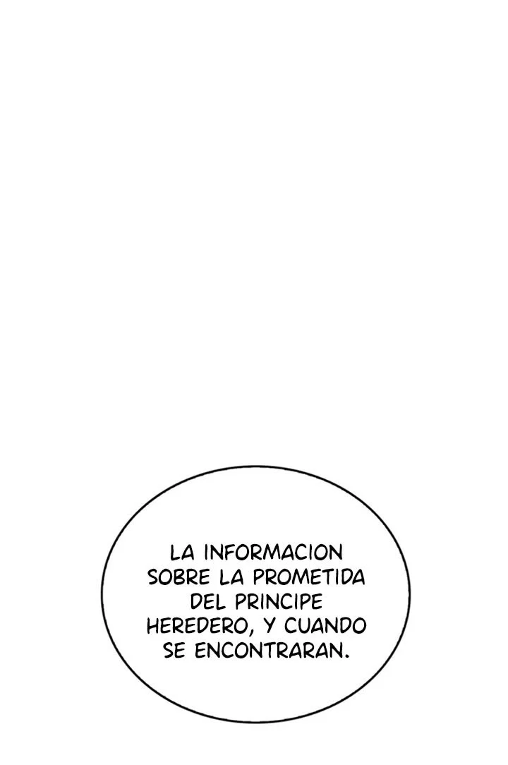 Página 59 del Manga