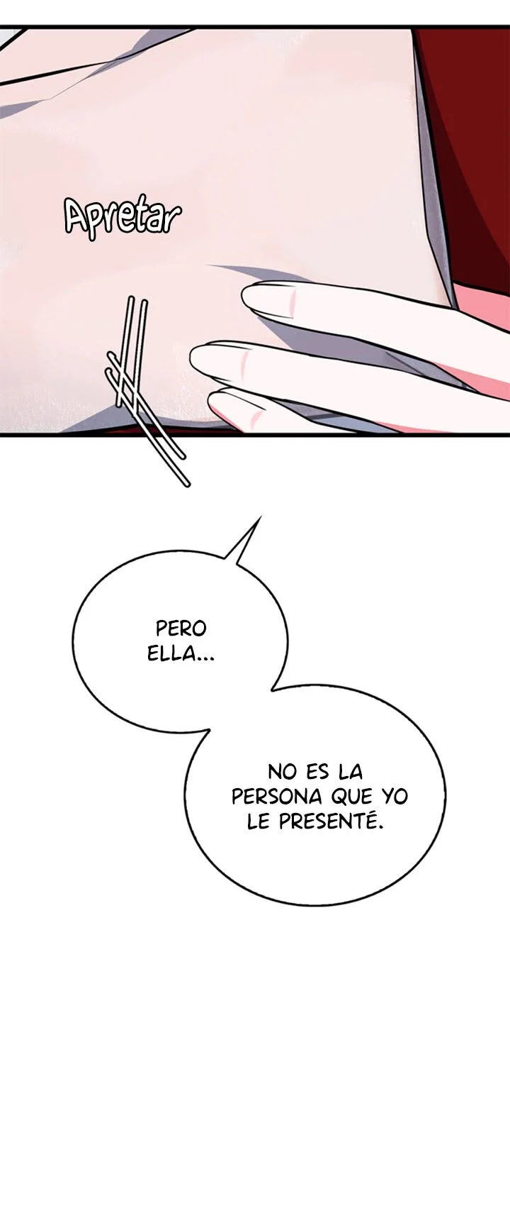 Página 60 del Manga