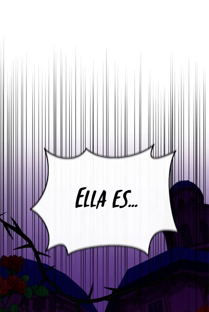 Página 61 del Manga