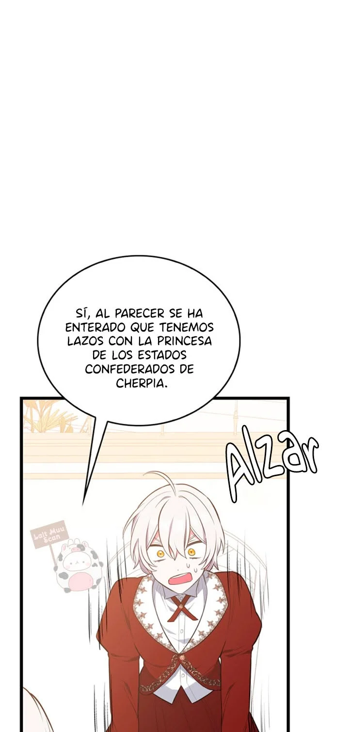 Página 63 del Manga