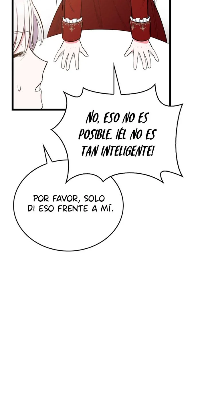 Página 64 del Manga