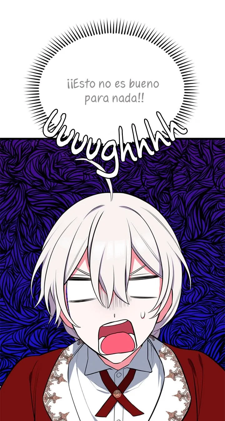 Página 65 del Manga