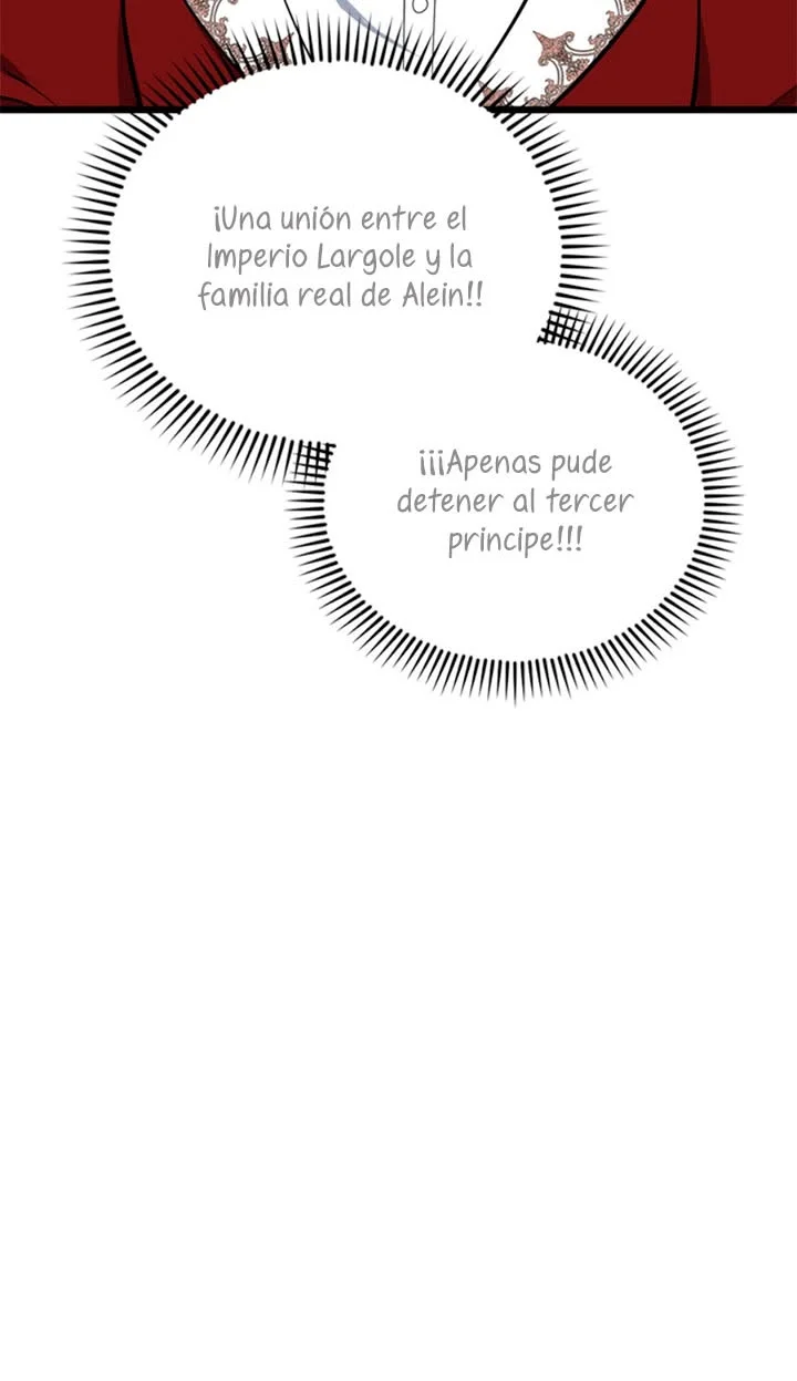 Página 66 del Manga