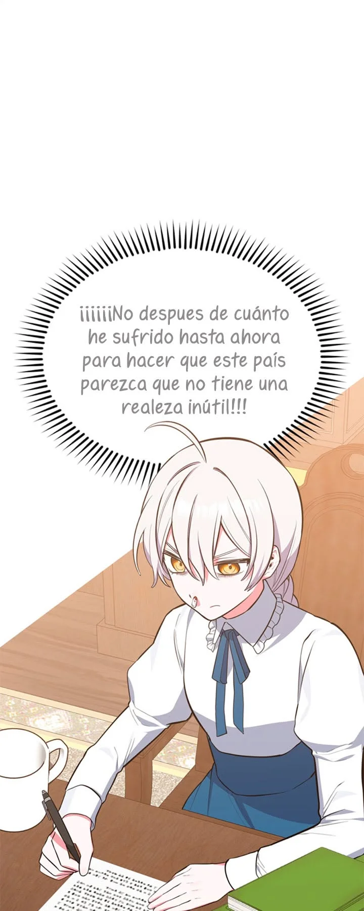 Página 68 del Manga