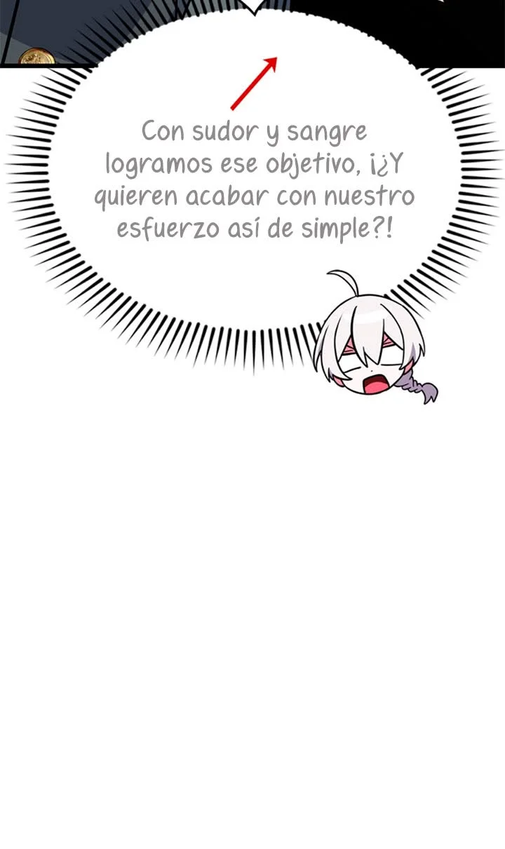 Página 70 del Manga