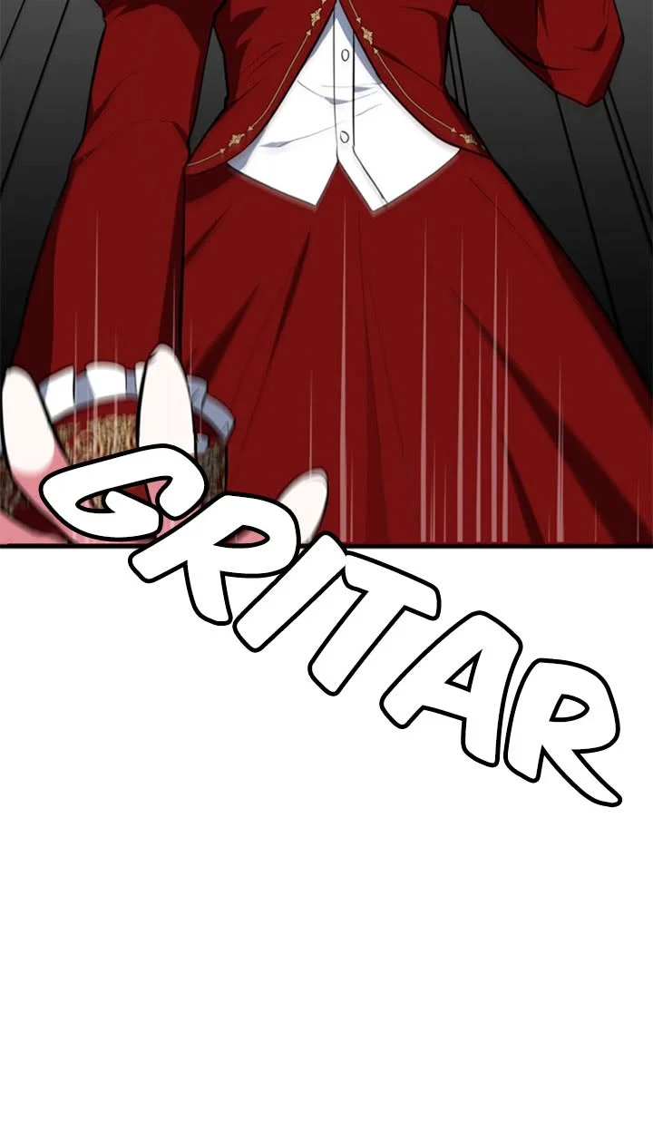 Página 73 del Manga