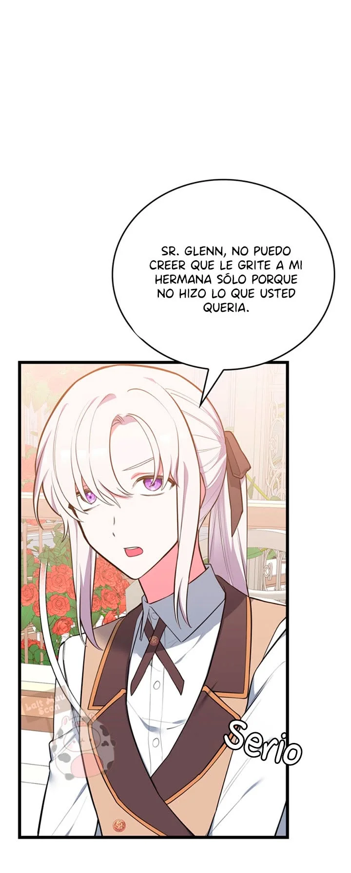 Página 41 del Manga