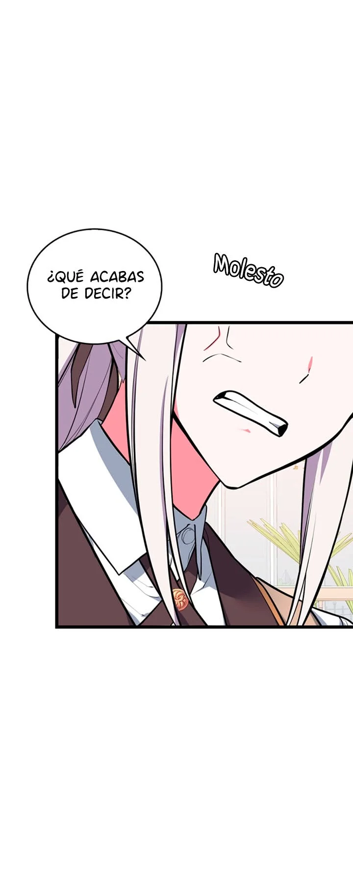 Página 45 del Manga
