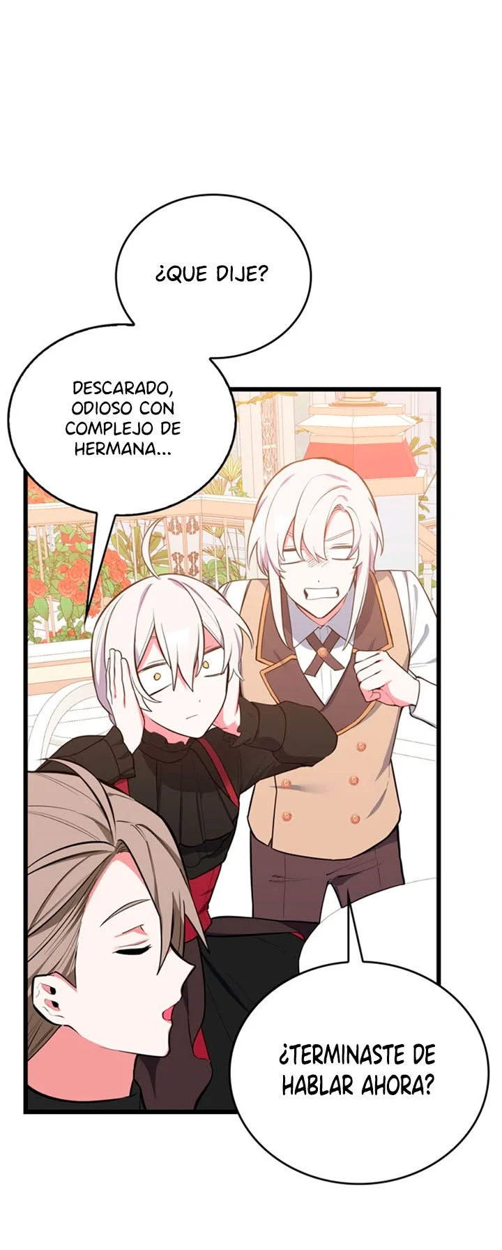 Página 46 del Manga