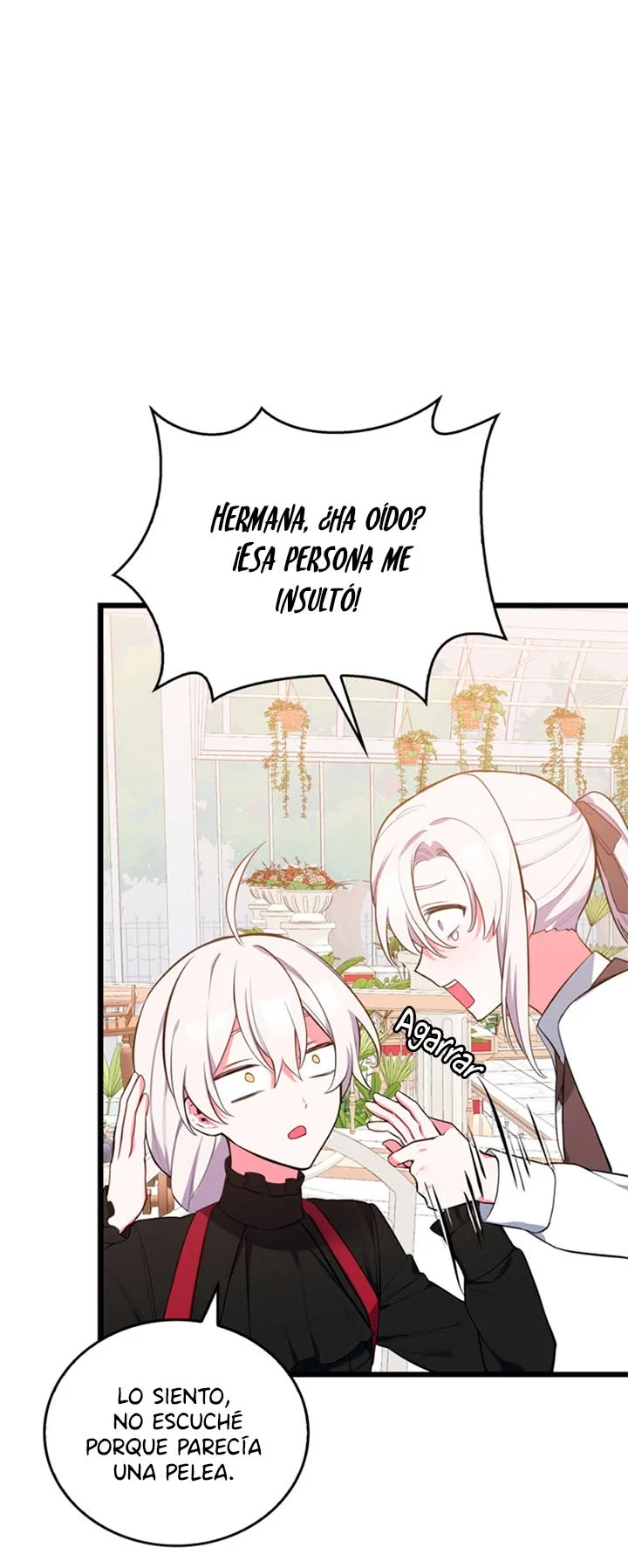 Página 47 del Manga
