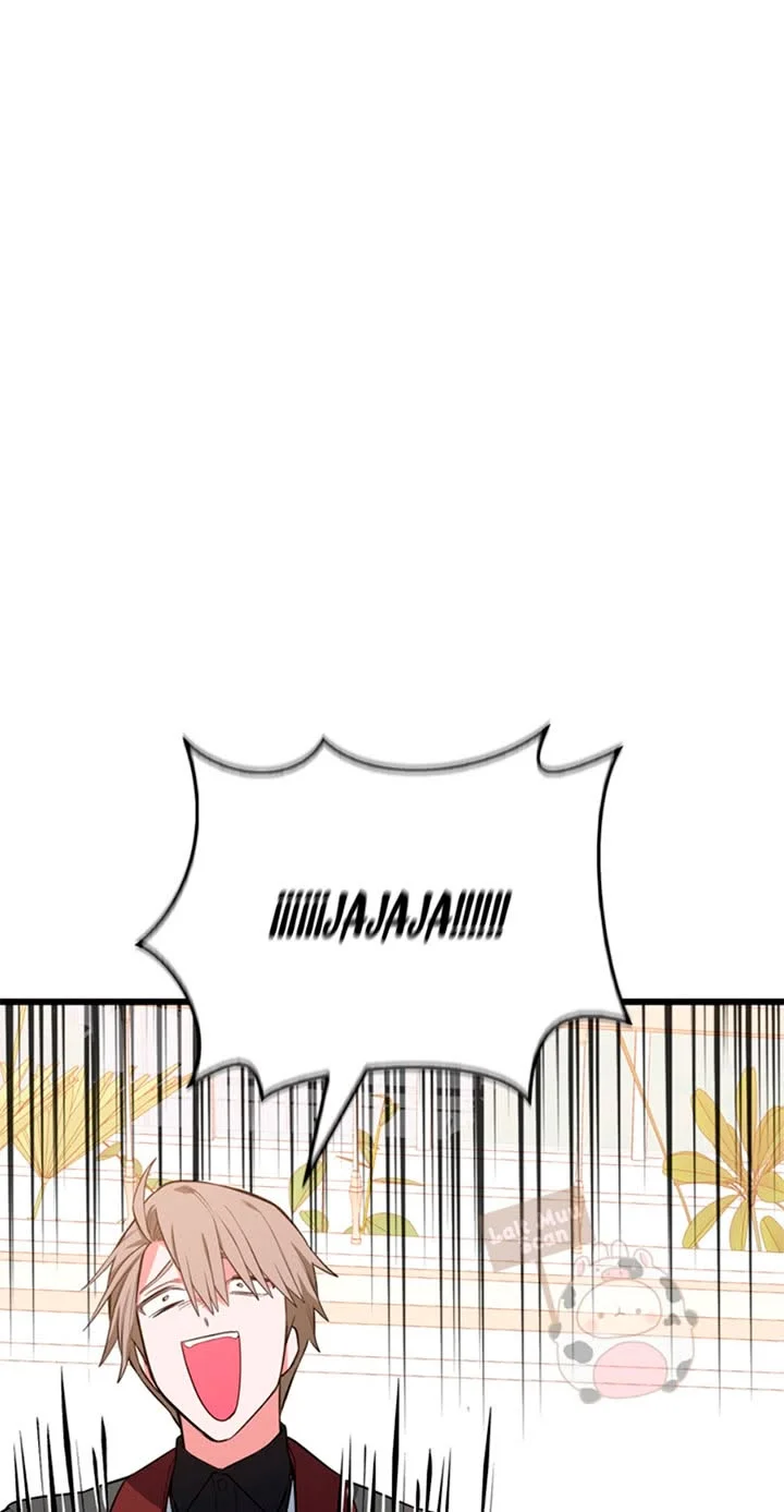 Página 48 del Manga