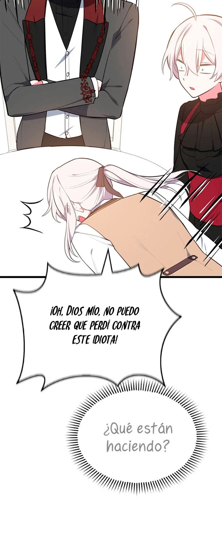 Página 49 del Manga