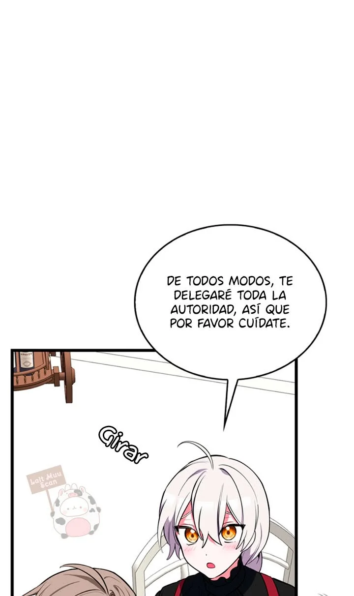 Página 50 del Manga