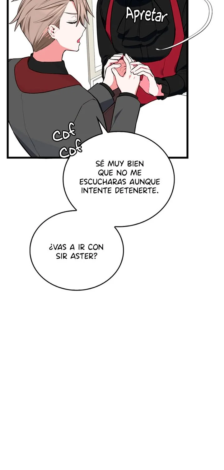 Página 51 del Manga