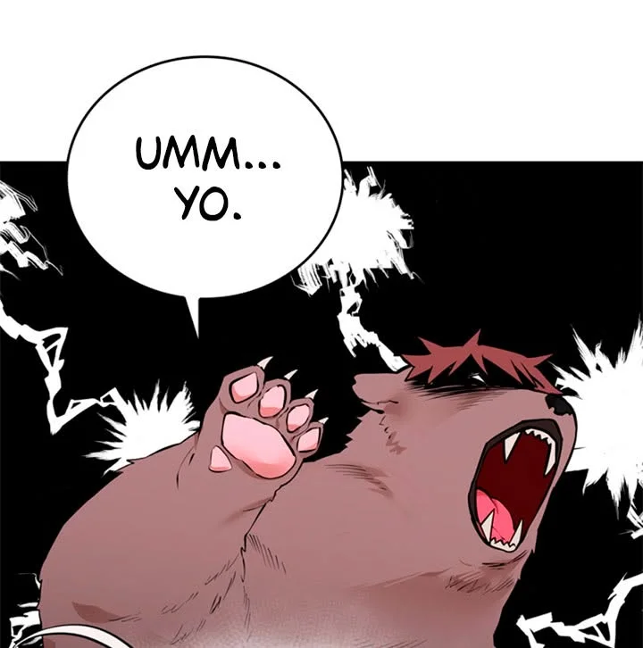 Página 52 del Manga