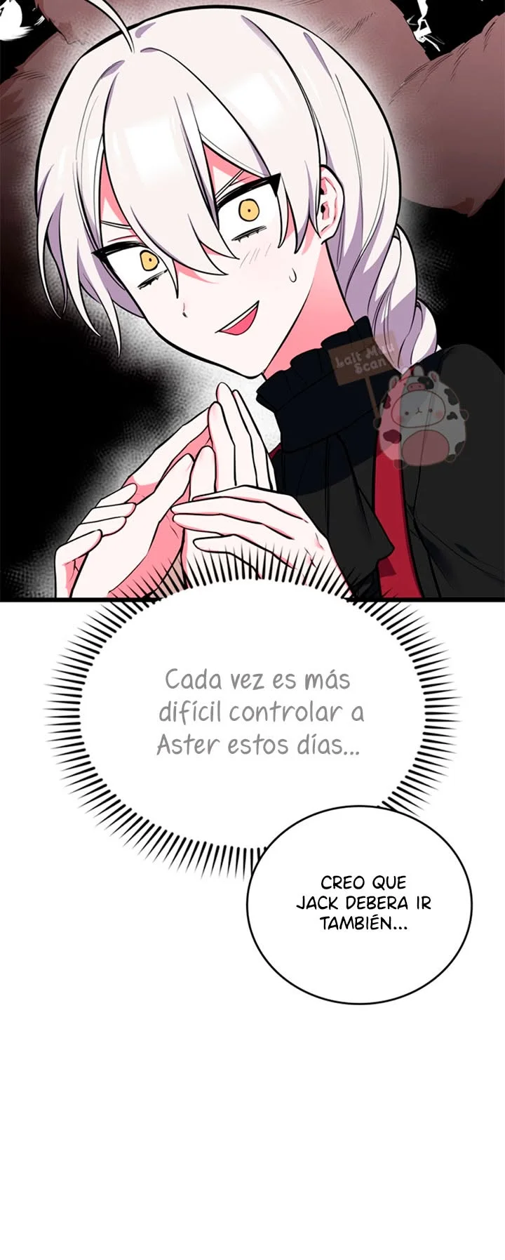 Página 53 del Manga