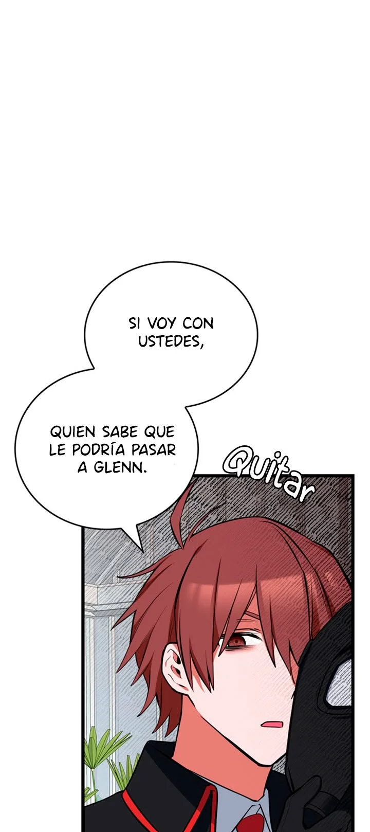 Página 55 del Manga