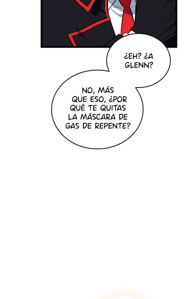 Página 56 del Manga