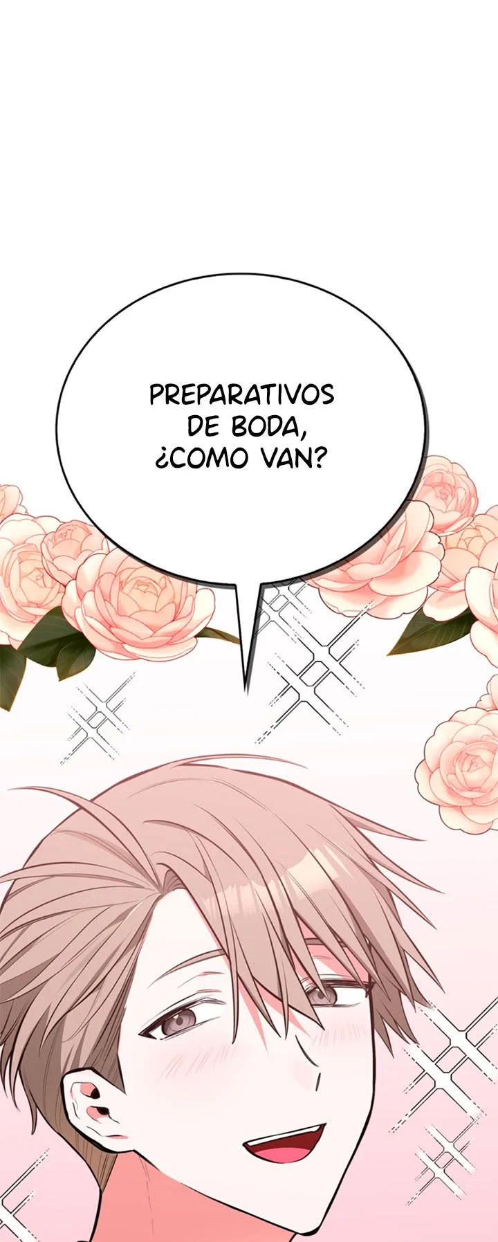 Página 65 del Manga