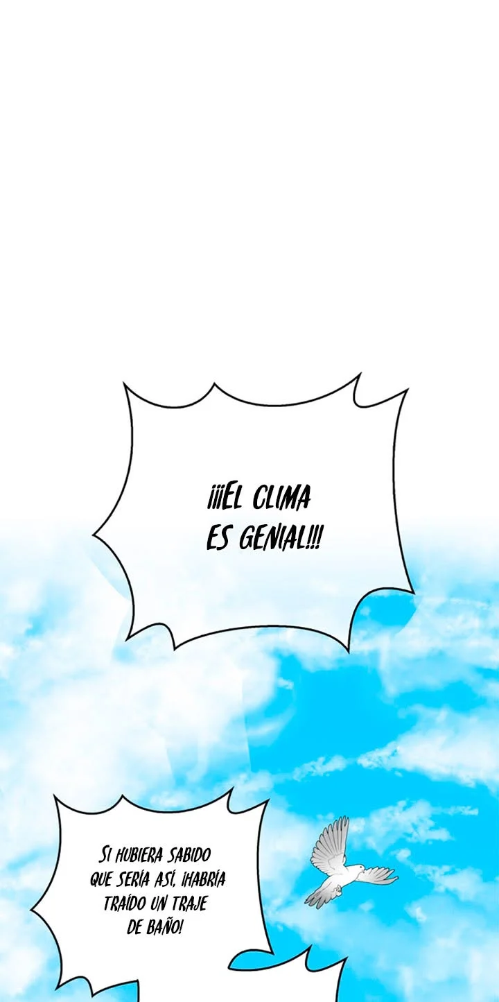 Página 73 del Manga