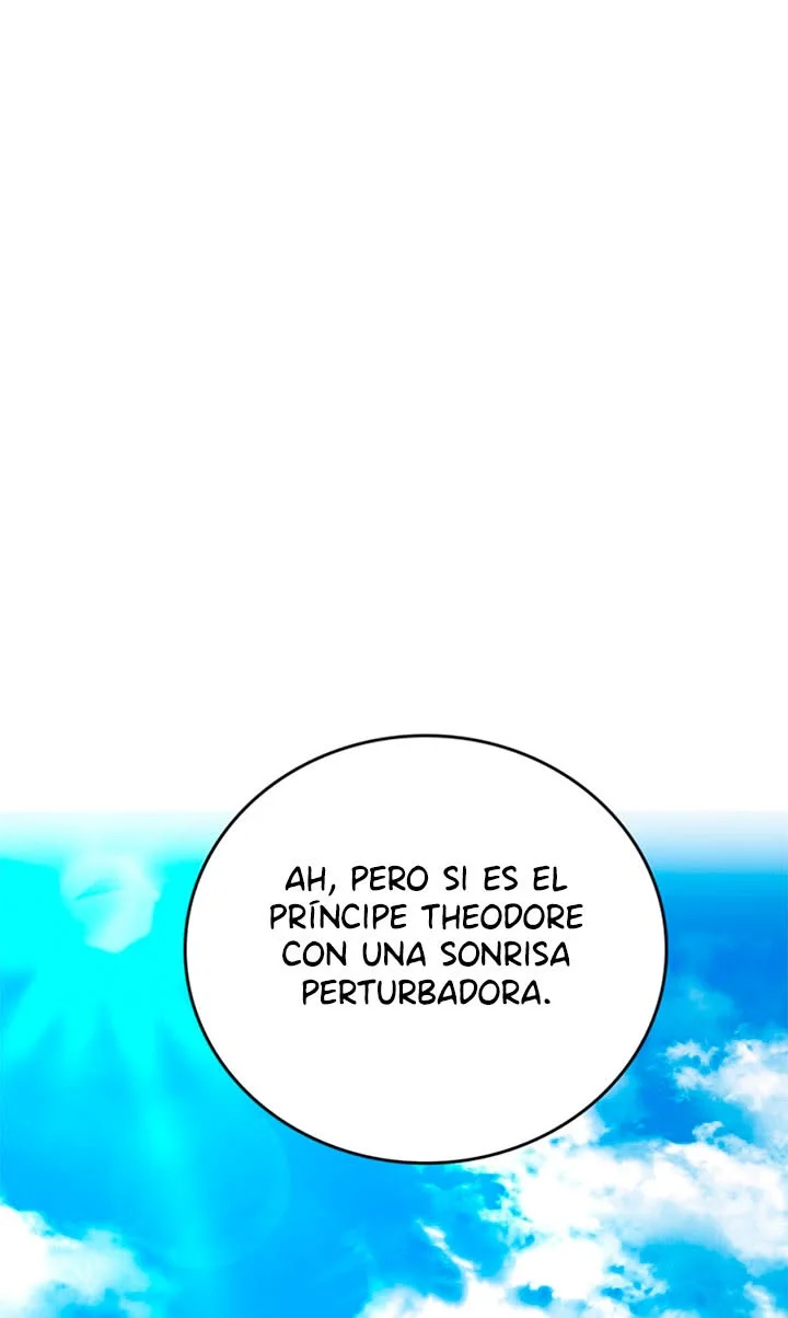 Página 78 del Manga