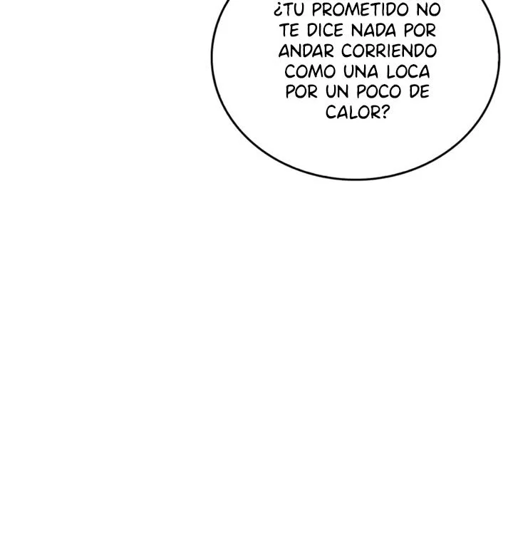 Página 82 del Manga