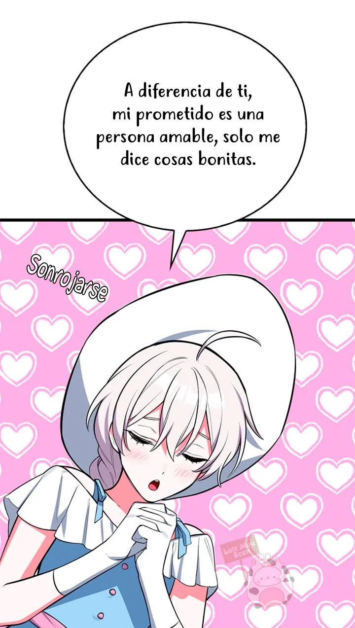 Página 83 del Manga