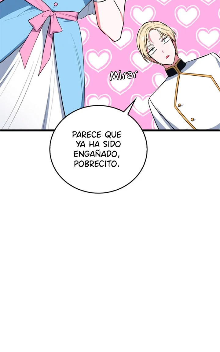 Página 84 del Manga