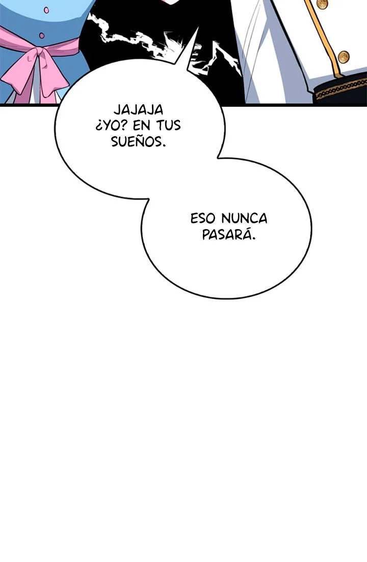 Página 86 del Manga