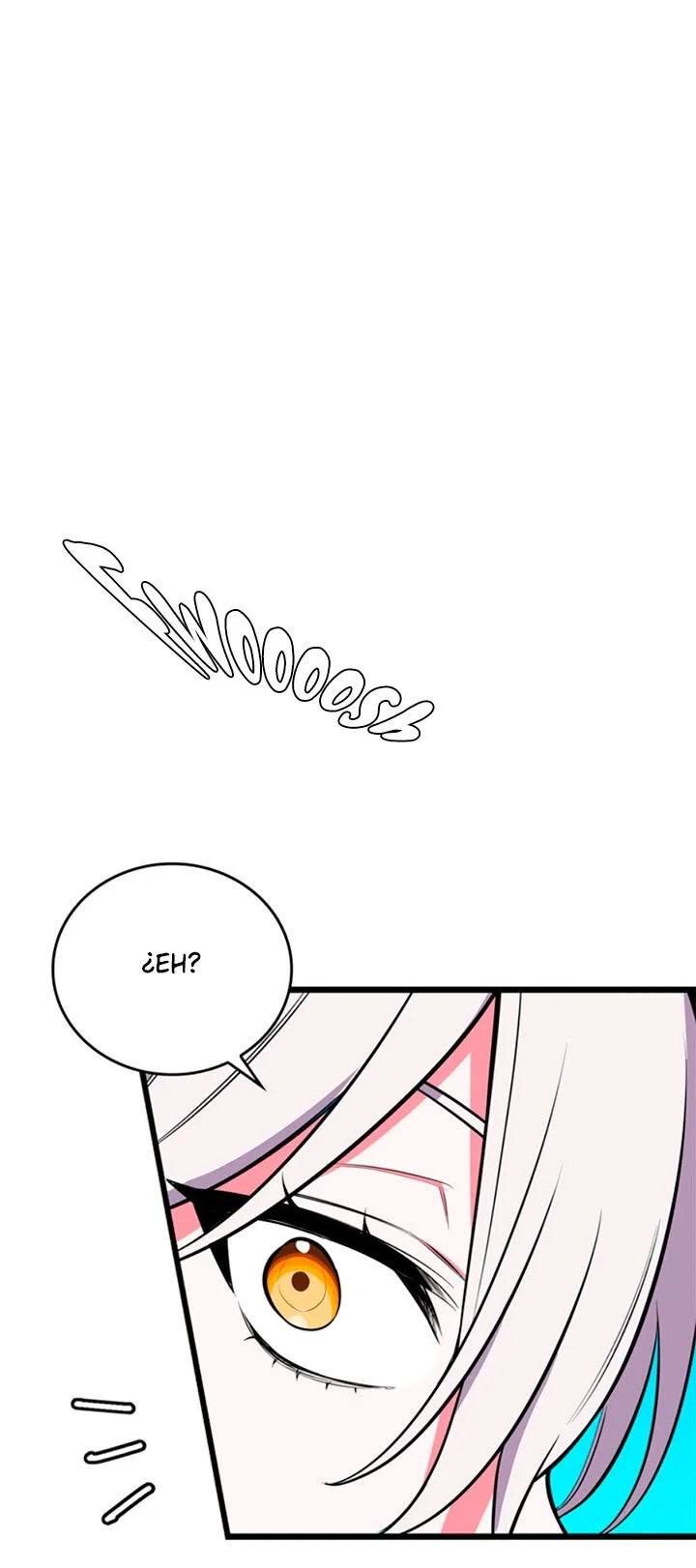Página 88 del Manga
