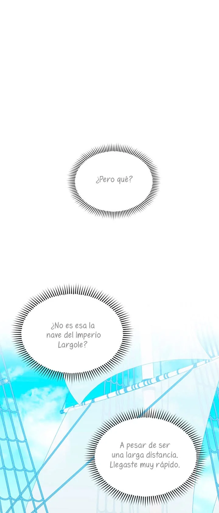 Página 89 del Manga