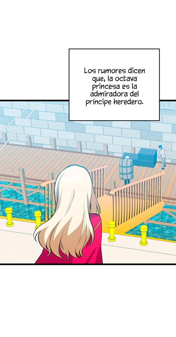 Página 93 del Manga