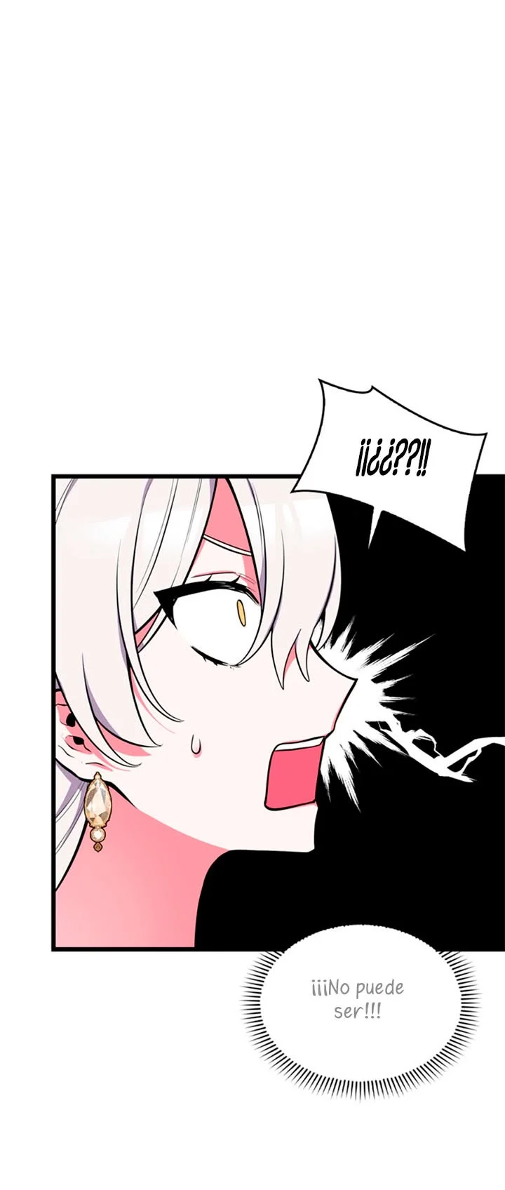 Página 96 del Manga
