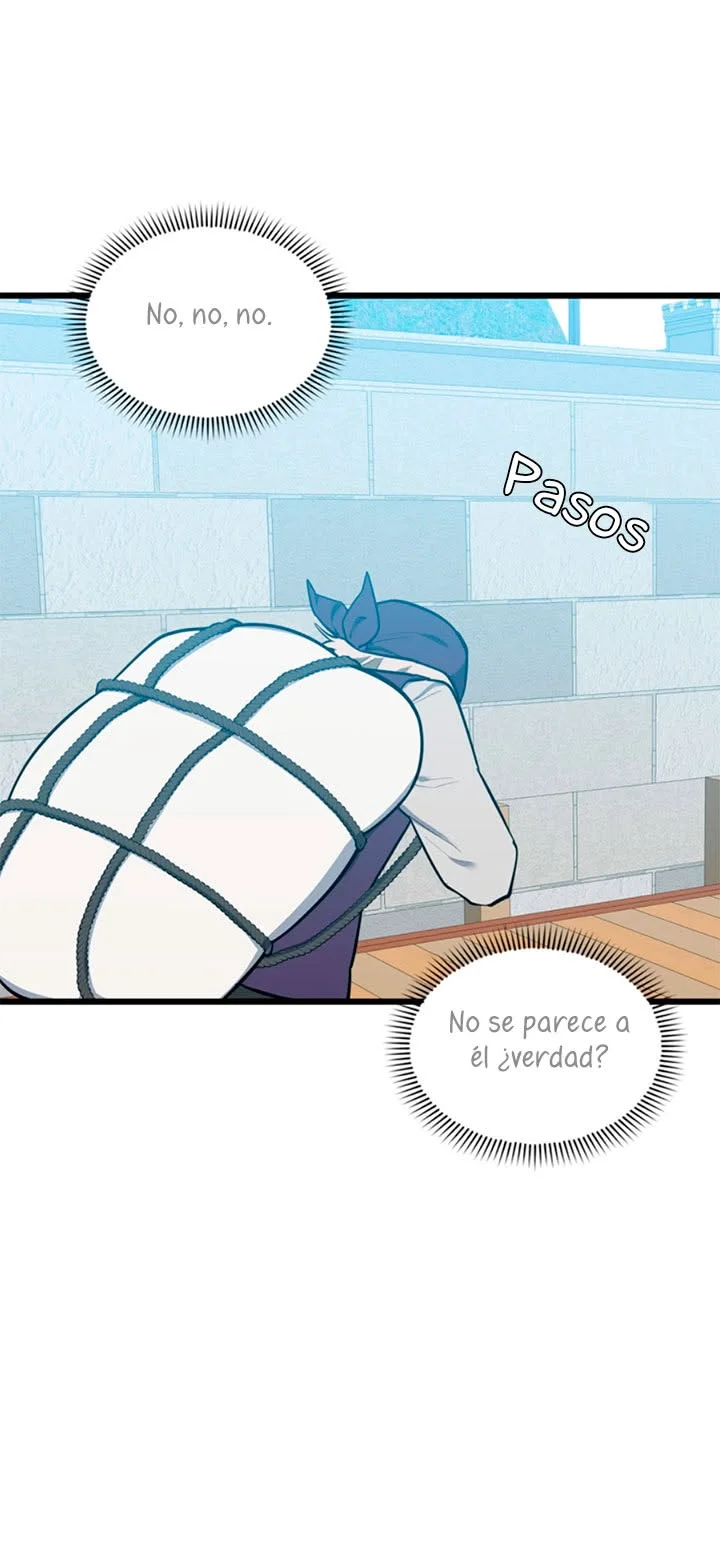 Página 97 del Manga