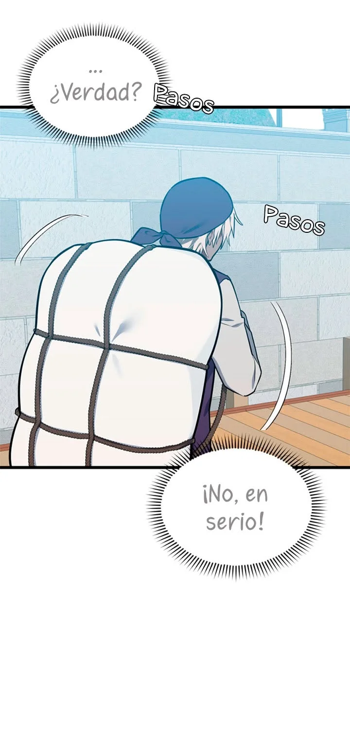 Página 98 del Manga