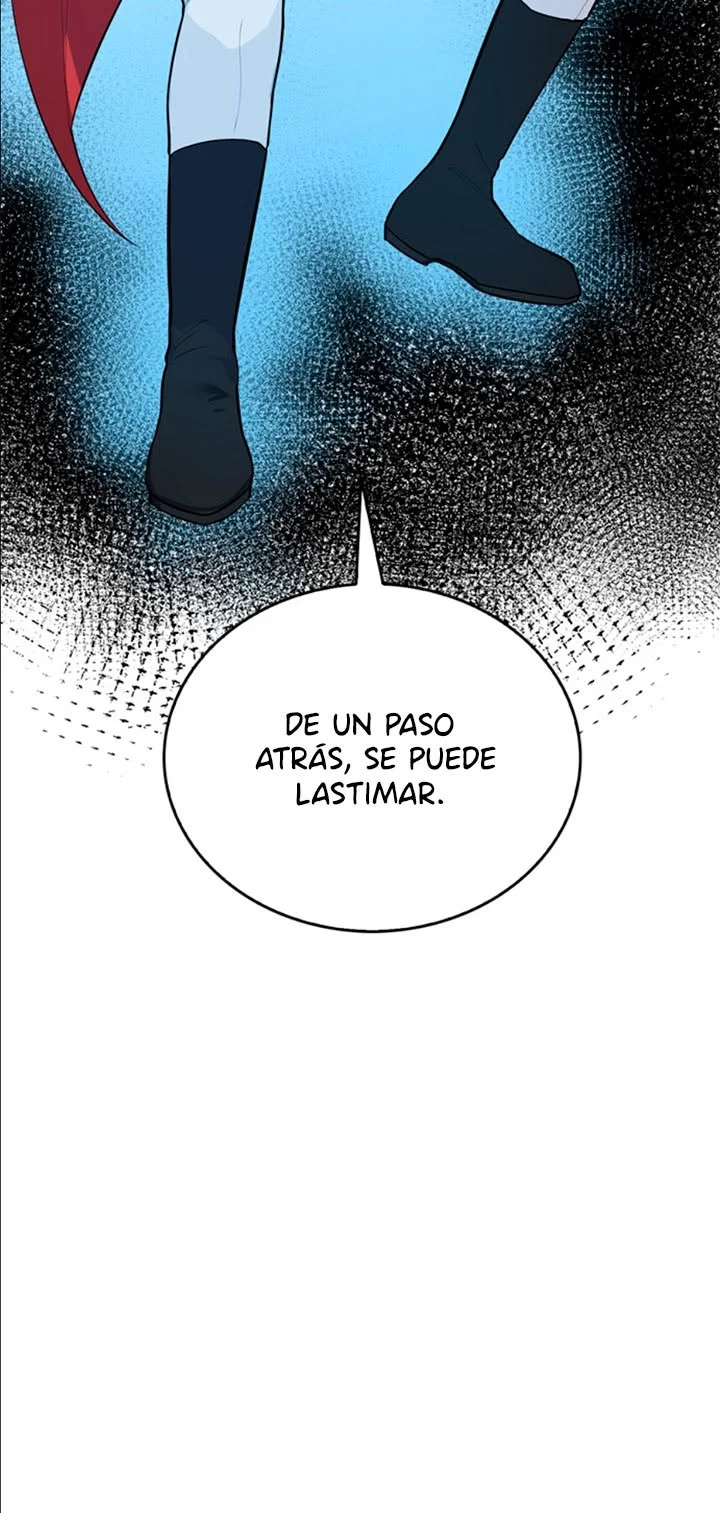 Página 41 del Manga