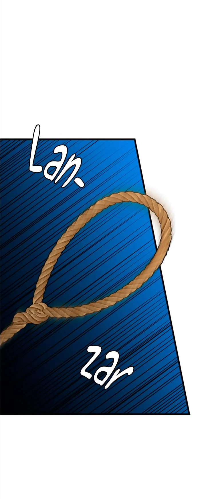 Página 43 del Manga