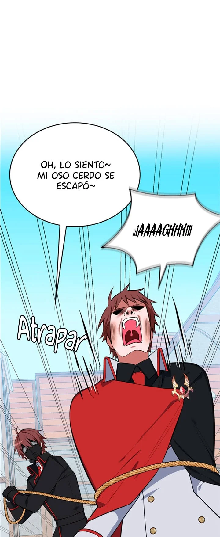 Página 44 del Manga