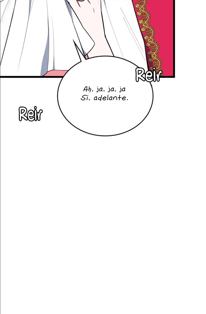 Página 47 del Manga