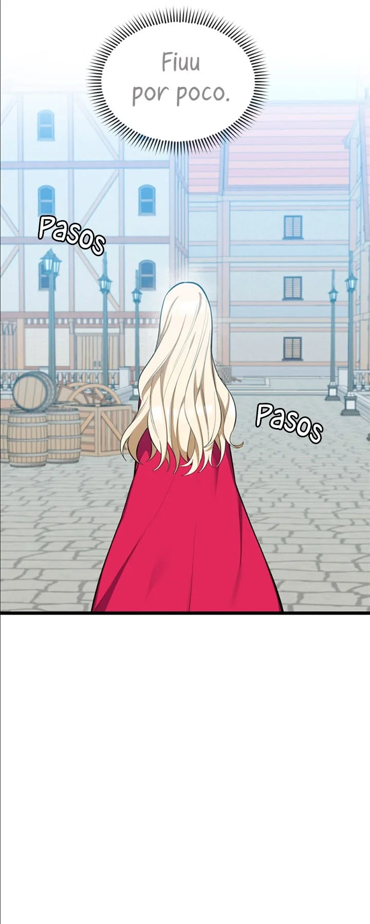 Página 48 del Manga