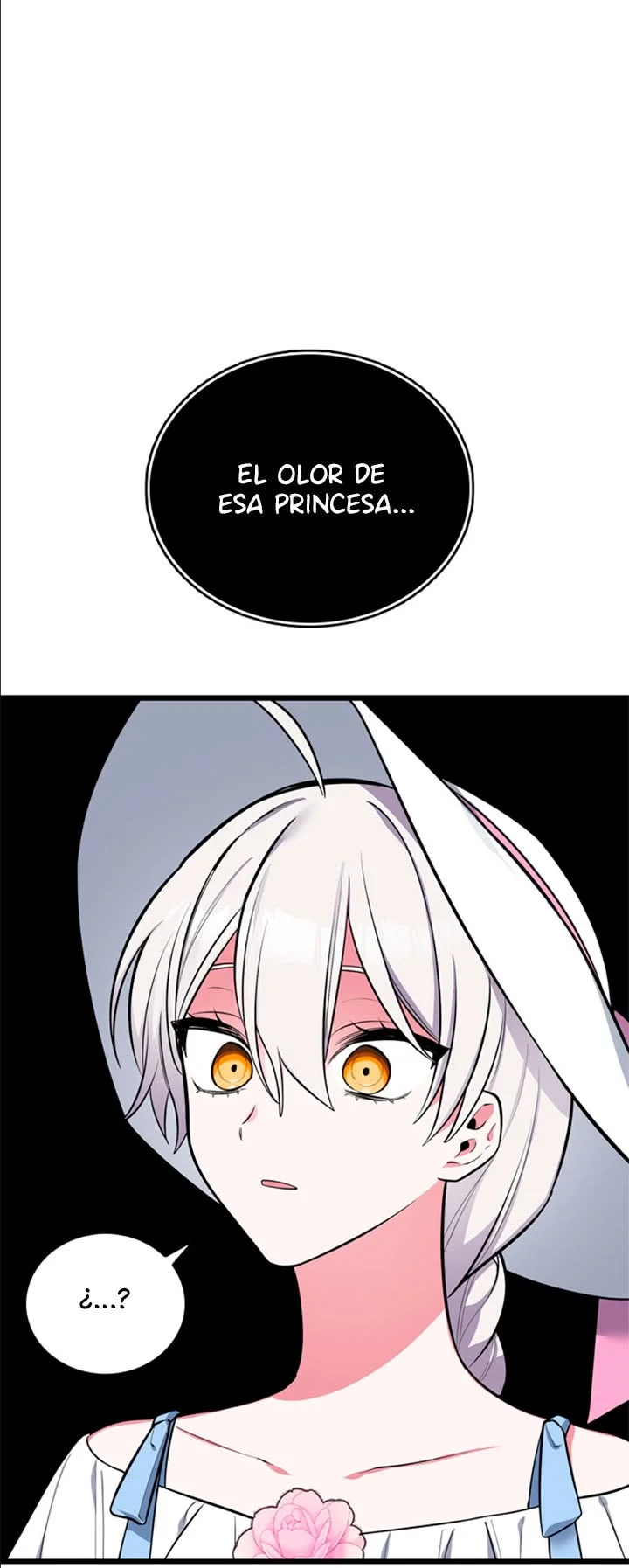 Página 51 del Manga