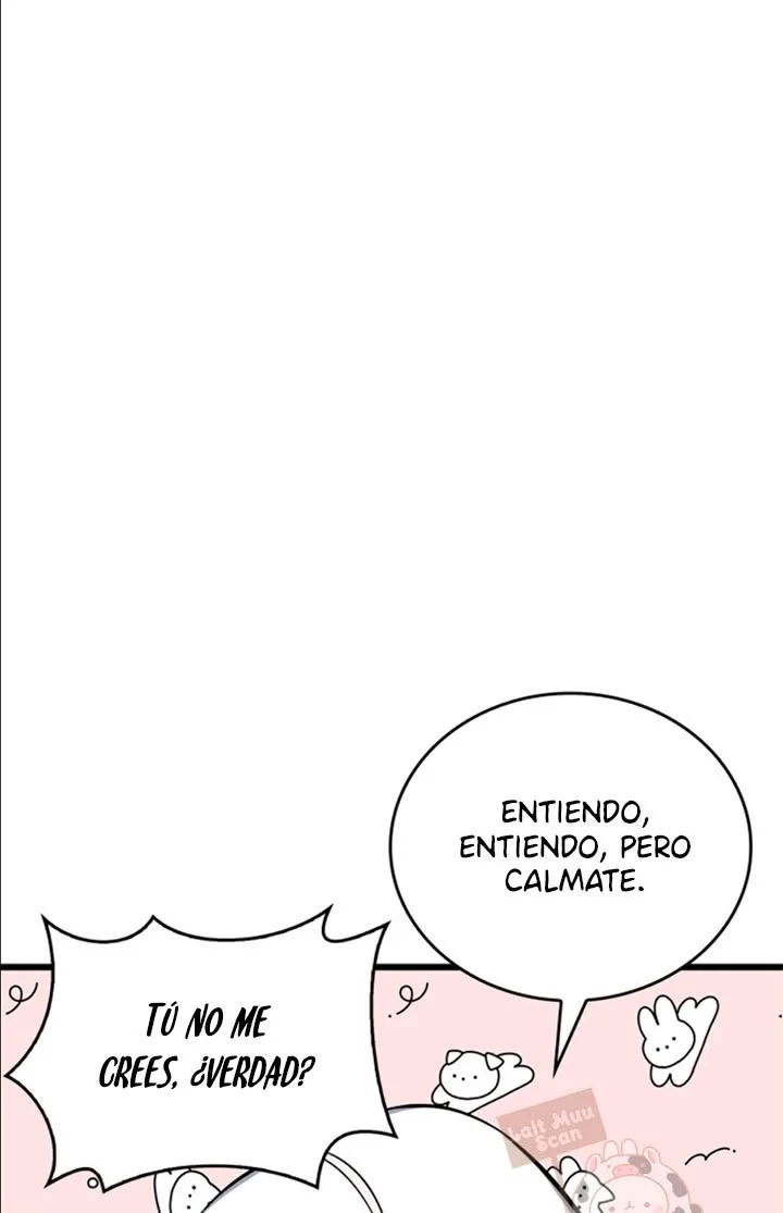 Página 54 del Manga