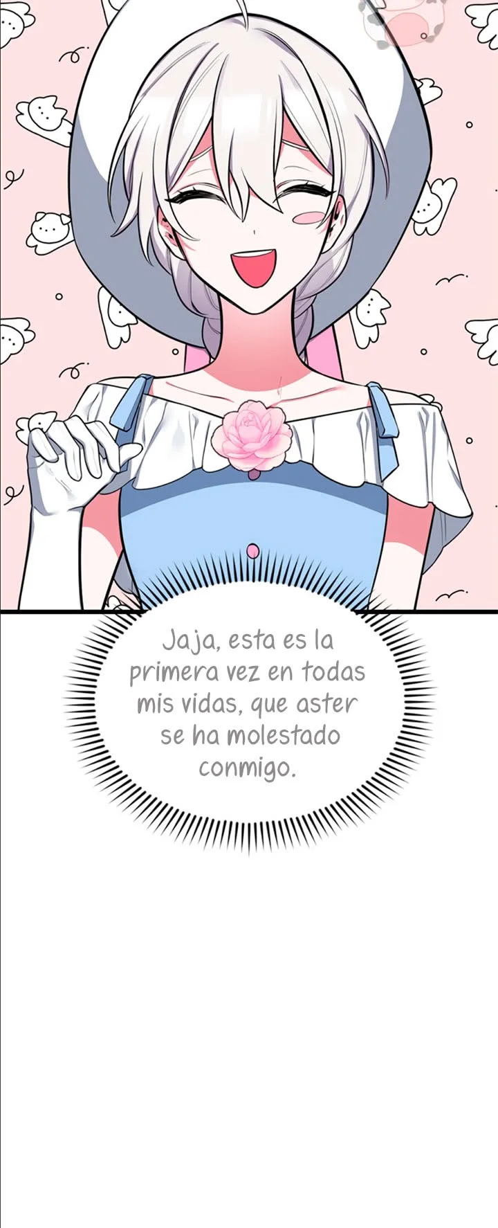 Página 55 del Manga