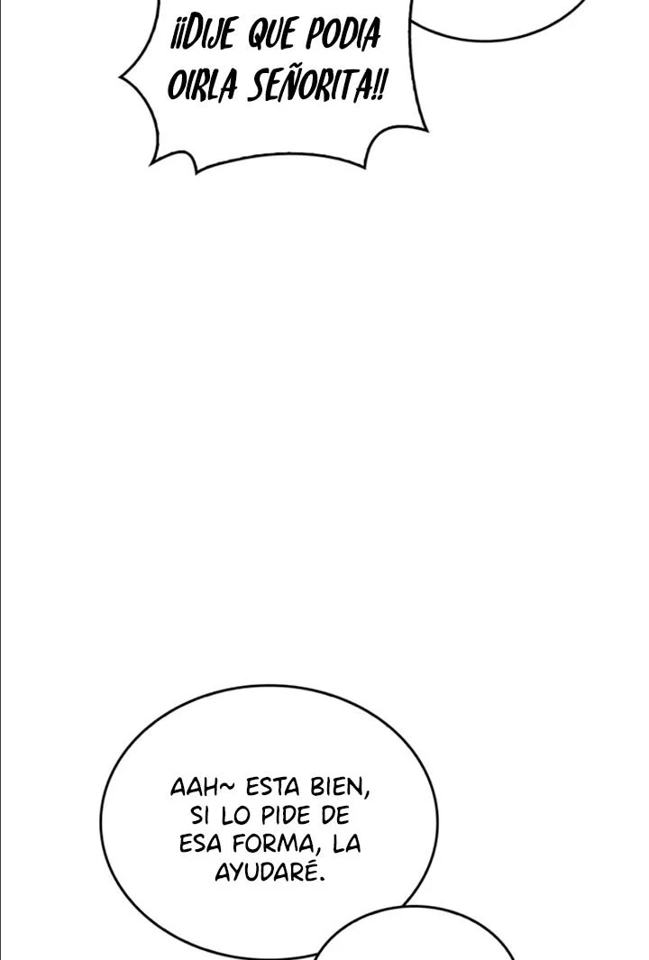 Página 57 del Manga
