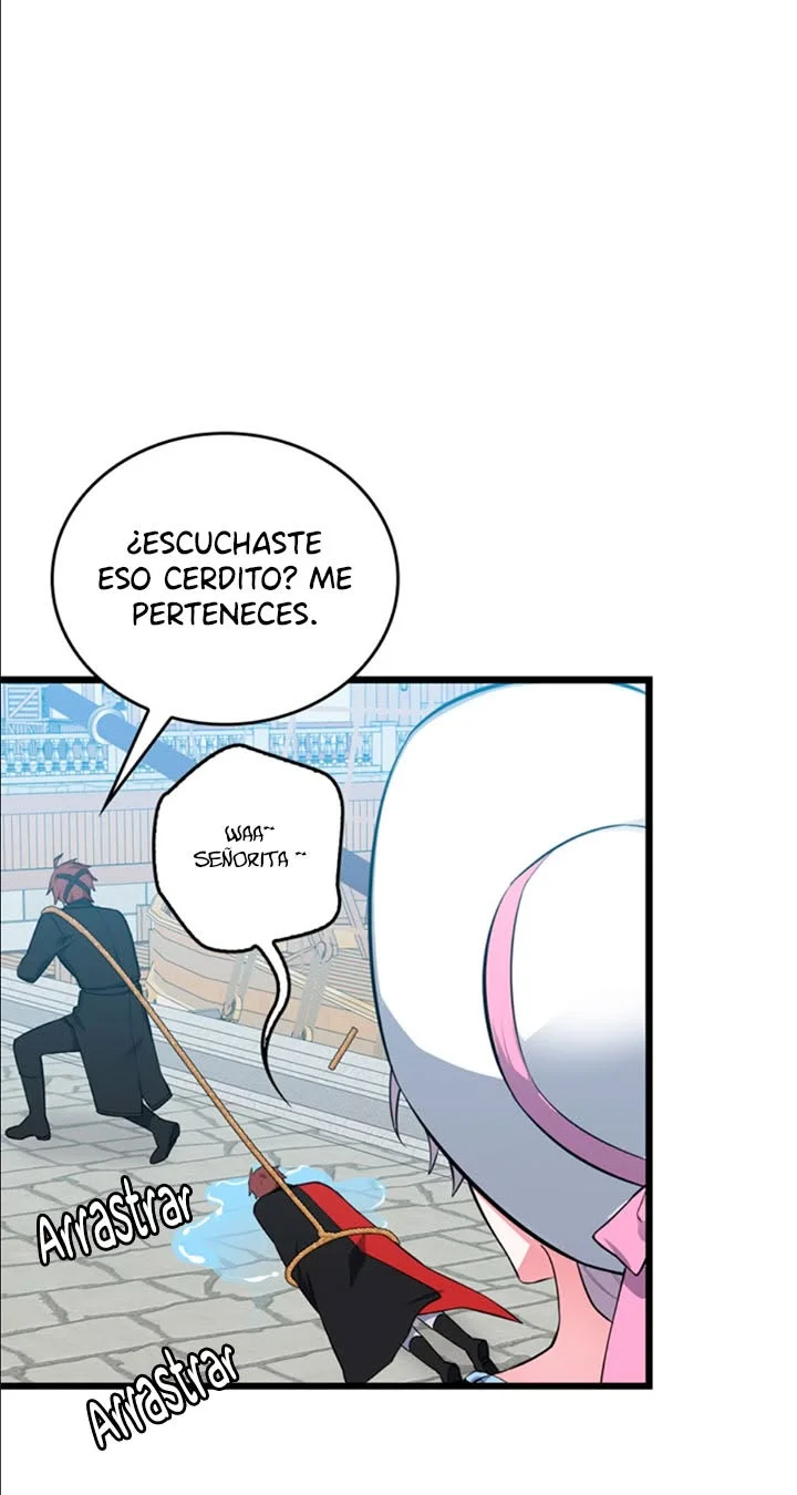 Página 59 del Manga