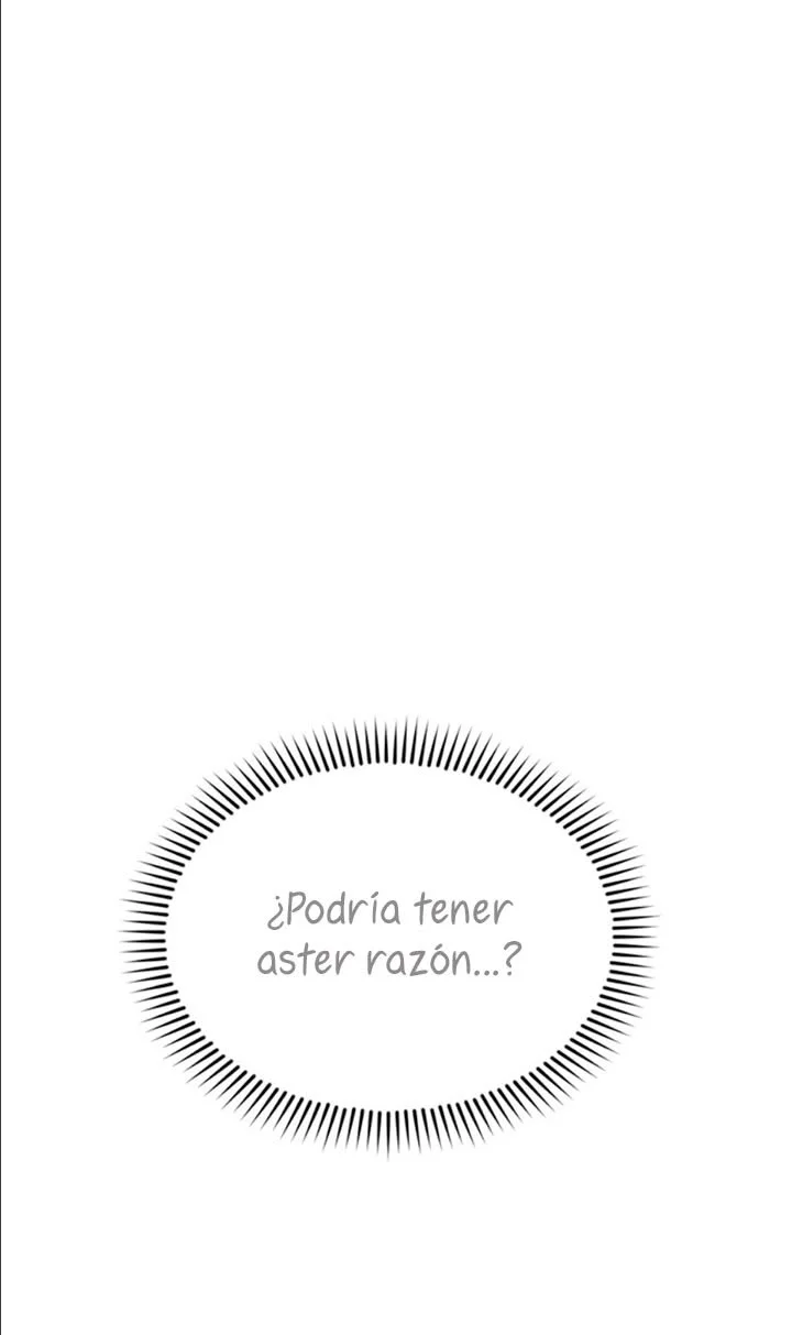 Página 62 del Manga