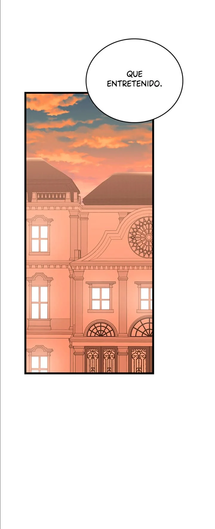 Página 65 del Manga
