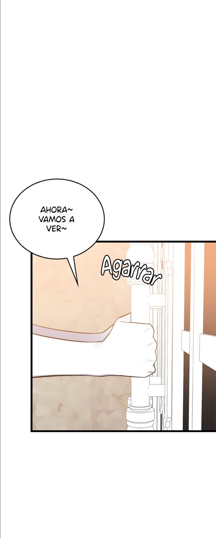 Página 67 del Manga