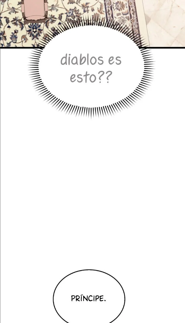 Página 73 del Manga